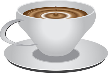 Similar image 1565085