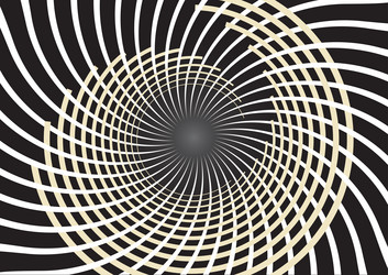 Similar image 1565086