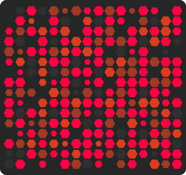 Similar image 1565087