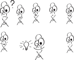 Similar image 1565090