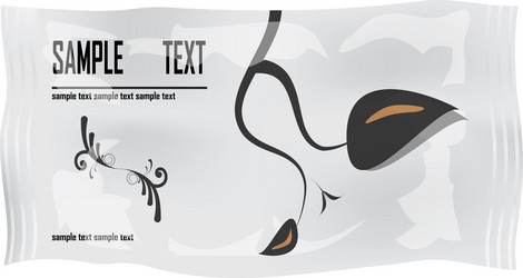 Similar image 1565091