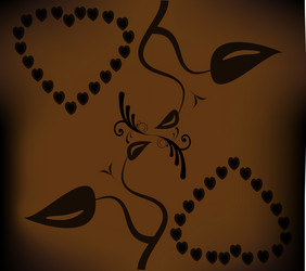 Similar image 1565092