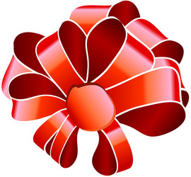 Similar image 1565093