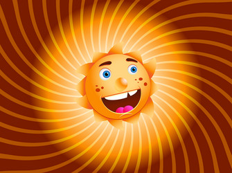 Similar image 1565095