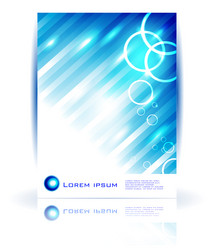 Similar image 1565096