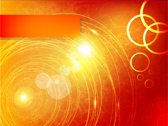 Similar image 1565097