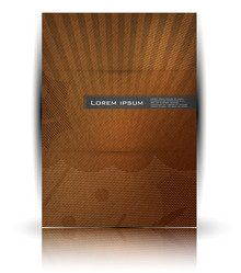 Similar image 1565098