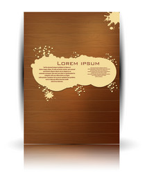 Similar image 1565099