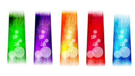 Similar image 1565100