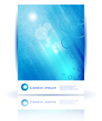 Similar image 1565101