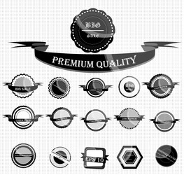 Similar image 1565102