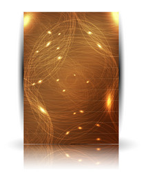 Similar image 1565104