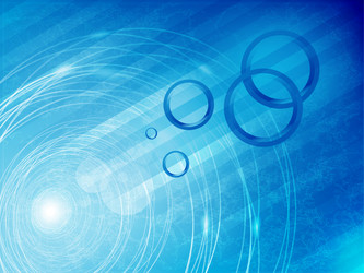 Similar image 1565105