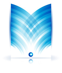 Similar image 1565107