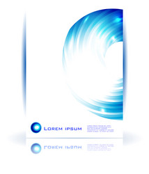 Similar image 1565110