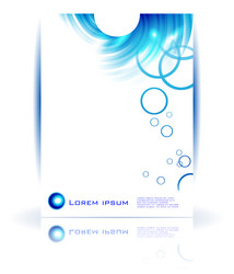 Similar image 1565111