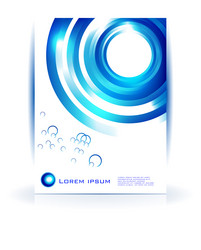 Similar image 1565114