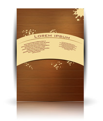 Similar image 1565115