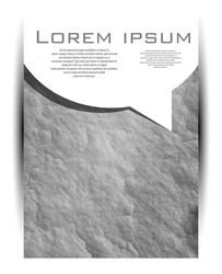 Similar image 1565117