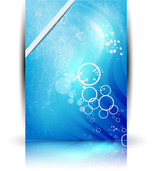 Similar image 1565119