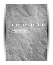 Similar image 1565125