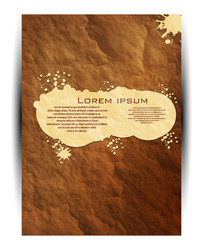 Similar image 1565126