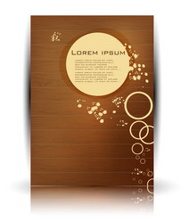 Similar image 1565127