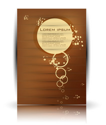 Similar image 1565128