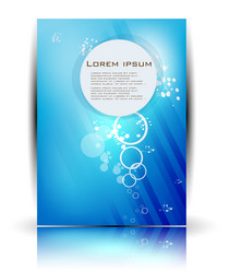 Similar image 1565129