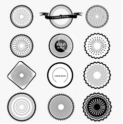 Similar image 1565130