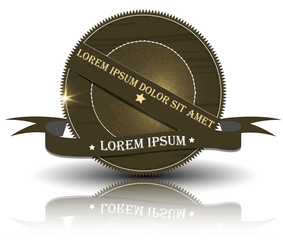 Similar image 1565131