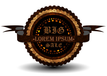 Similar image 1565133