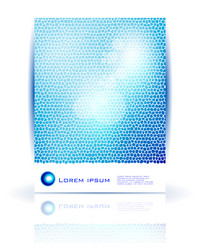 Similar image 1565135