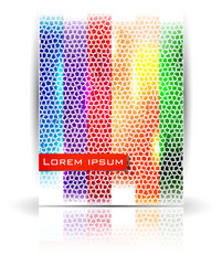 Similar image 1565136