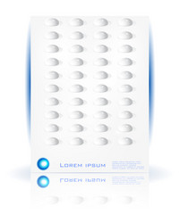 Similar image 1565137