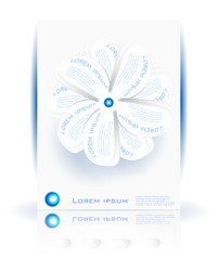 Similar image 1565138