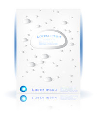 Similar image 1565139