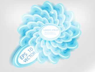 Similar image 1565140