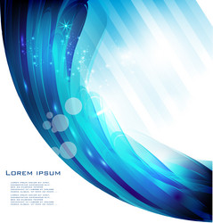 Similar image 1565143