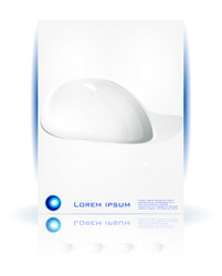 Similar image 1565145