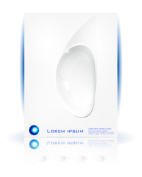 Similar image 1565146