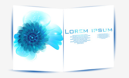 Similar image 1565147