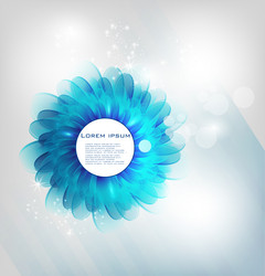 Similar image 1565148