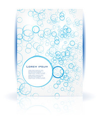 Similar image 1565150