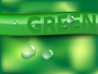 Similar image 1565152