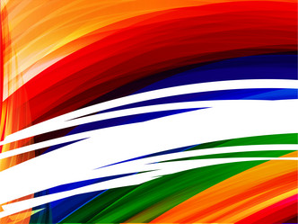 Similar image 1565157