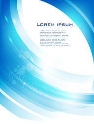 Similar image 1565160