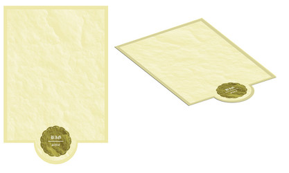 Similar image 1565163