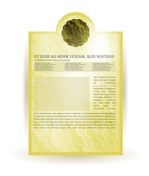 Similar image 1565164