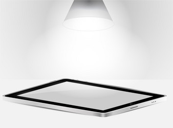 Similar image 1565166